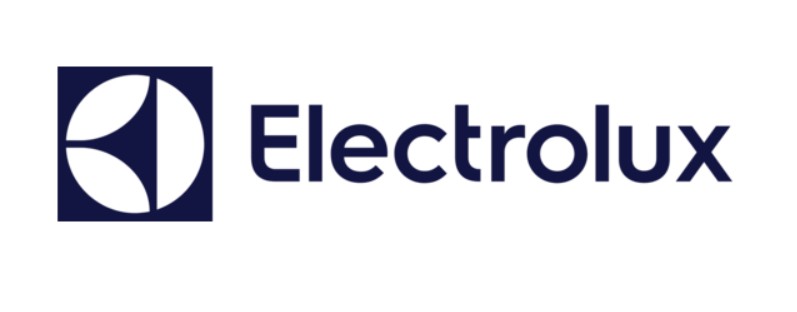 Electrolux