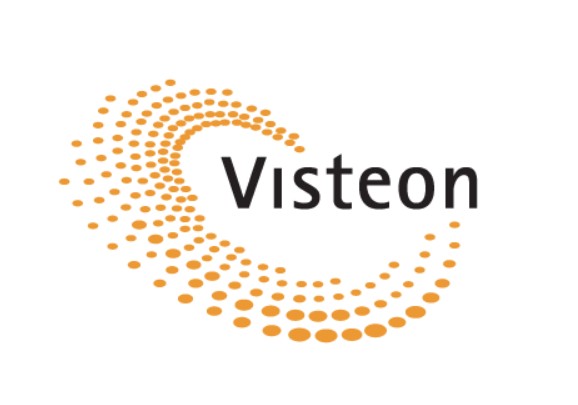 Visteon