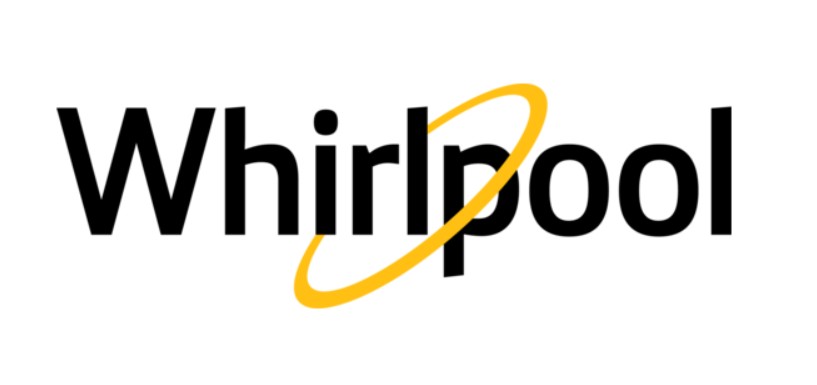Whirlpool